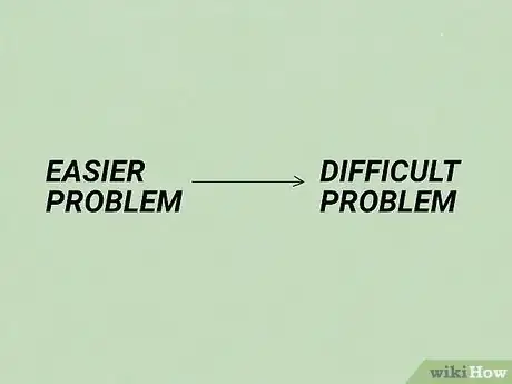 Image titled Solve Math Problems Step 9