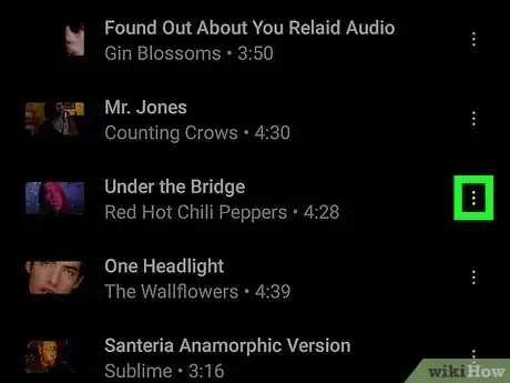 Image titled Download Songs on Google Play Music on Android Step 2