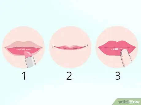 Image titled Choose the Right Lipstick for You Step 9