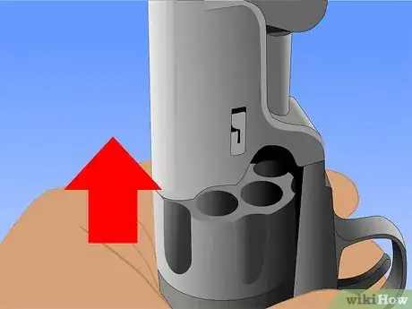 Image titled Load a Black Powder Revolver Step 13