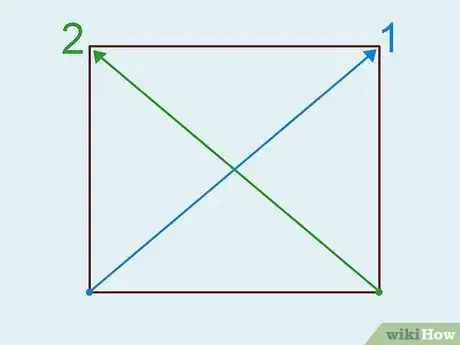 Image titled Find How Many Diagonals Are in a Polygon Step 4