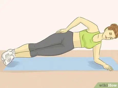 Image titled Get Great Abs Step 13