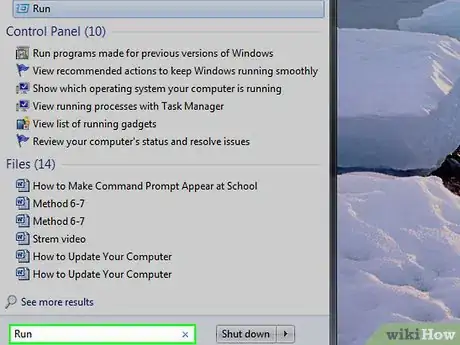 Image titled Make Command Prompt Appear at School Step 5