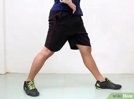 Image titled Stretch Before Exercising Step 26