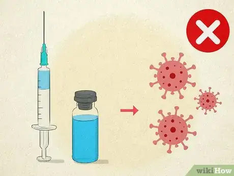 Image titled COVID Vaccines_ Fact vs. Fiction Step 3