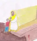 Know That You Are Going to Heaven As a Christian