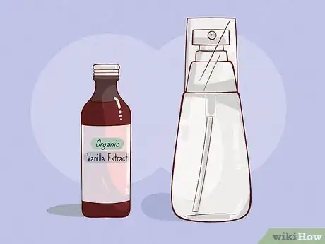 Image titled Make a Vanilla Scent Using Extract Step 6