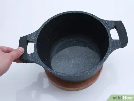 Image titled Make Syrup Step 4