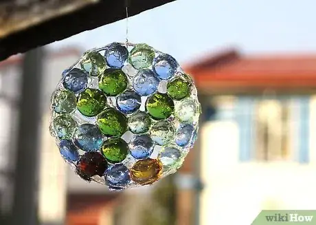 Image titled Make Suncatchers Step 16