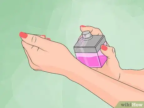 Image titled Determine Whether a Perfume Is Authentic Step 13