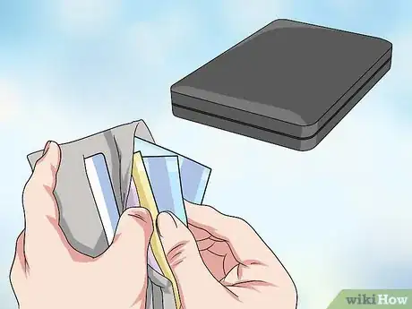 Image titled Add an Extra Hard Drive Step 17