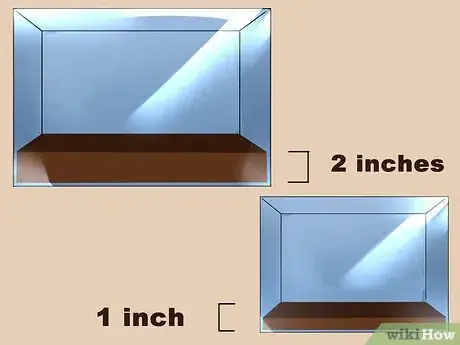 Image titled Build a Self Sustaining Ecosystem Step 3