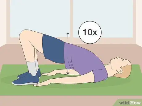 Image titled Improve Knee Pain with Exercise Step 5