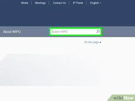 Image titled Register a Podcast Name Step 4
