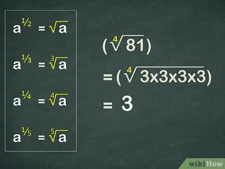 Image titled Solve Decimal Exponents Step 19