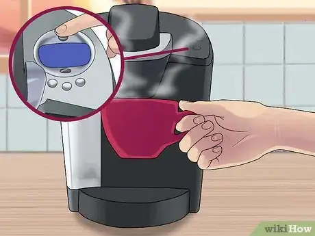 Image titled Descale a Keurig Step 18