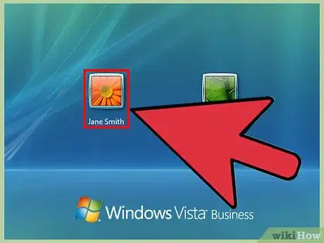 Image titled Install iTunes on Windows Vista Step 1