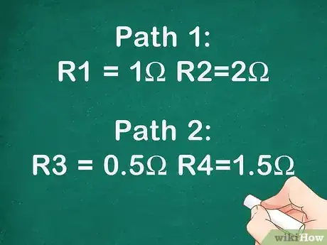 Image titled Calculate Total Current Step 14