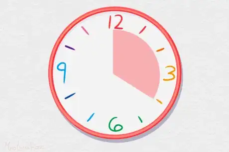 Image titled Clock Shows 20 Minutes.png