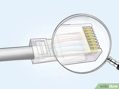 Image titled Crimp Rj45 Step 7