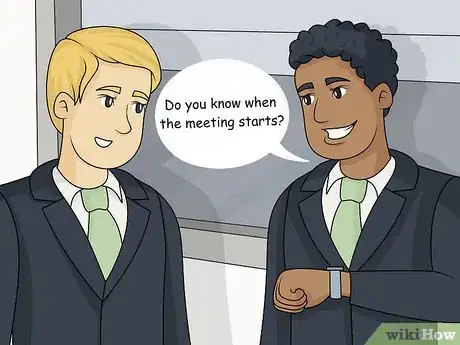 Image titled Politely Ask a Question Step 5