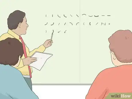 Image titled Learn Shorthand Step 11