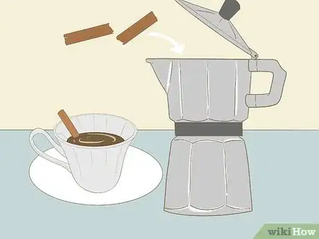 Image titled Use Cinnamon Sticks Step 15