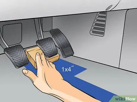 Image titled Bleed Car Brakes Step 10