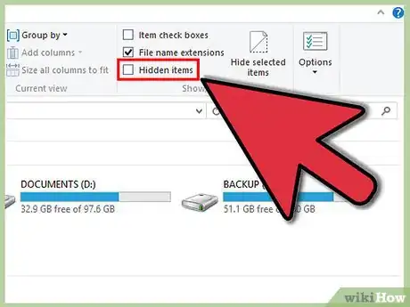 Image titled Remove Autorun Virus from Hard Disk Drives Step 18