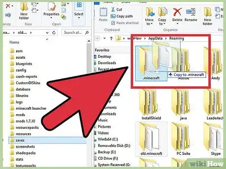 Image titled Reinstall Minecraft Step 10
