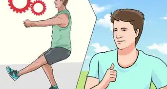 Do a Single Leg Squat