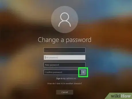 Image titled Set a Windows Password Step 13