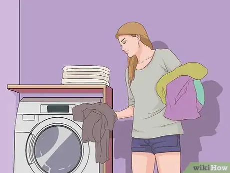 Image titled Teach Your Children to Do Laundry Step 17