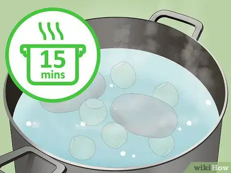 Image titled Boil Fish Step 11