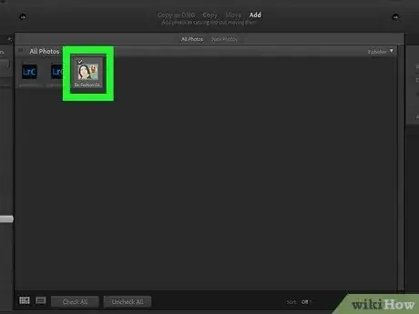 Image titled Add a Duplicate in Lightoom App Step 17