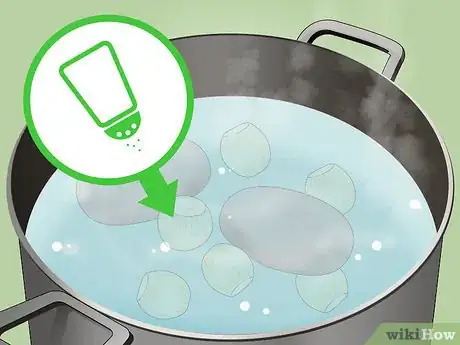 Image titled Boil Fish Step 10