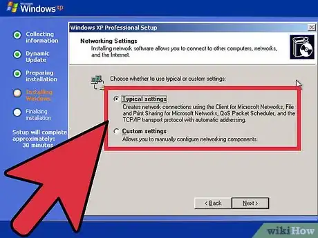 Image titled Install Windows XP Step 19