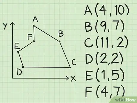 Image titled Calculate the Area of a Hexagon Step 10