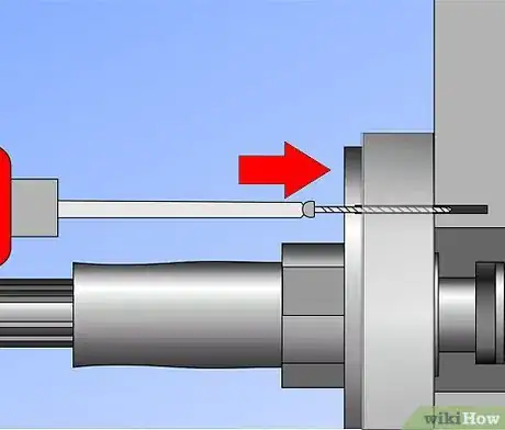 Image titled Change the Washer in a Shower Faucet Step 17