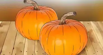 Grow a Pumpkin