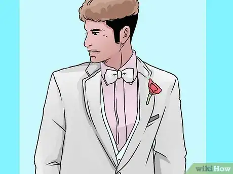 Image titled Wear a Bow Tie Step 5