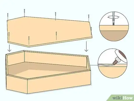 Image titled Make a Coffin Step 12