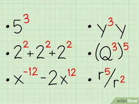 Image titled Solve Exponents Step 12