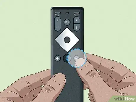 Image titled Reset an Xfinity Remote Control Step 2