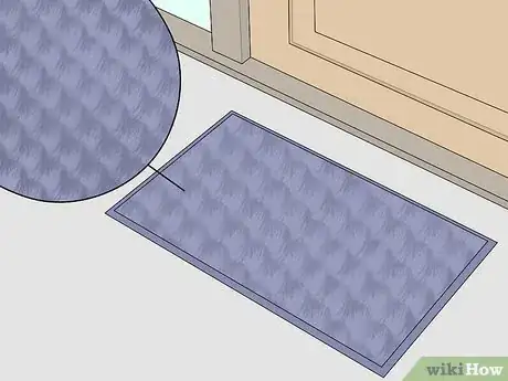 Image titled Choose and Use Doormats Step 4