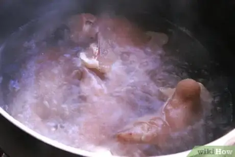 Image titled Cook Pig Feet Step 20