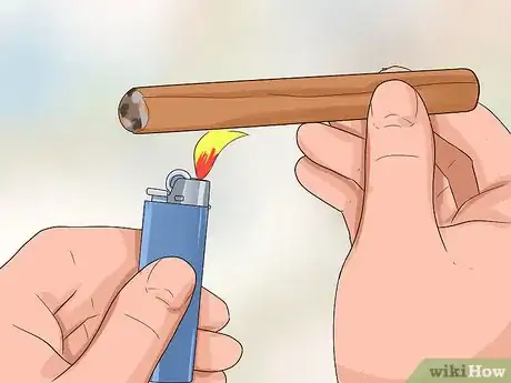 Image titled Roll a Marijuana Joint Step 17