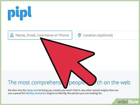 Image titled Use Your Computer to Investigate People Step 6