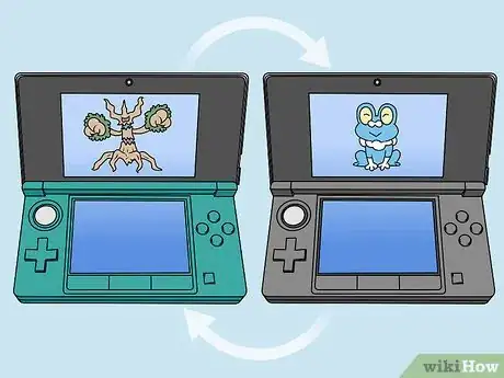 Image titled Evolve Phantump Without Trading Step 3