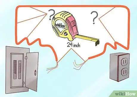 Image titled Wire a Simple 120v Electrical Circuit Step 4